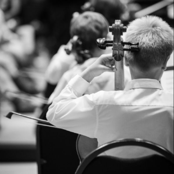 music (28)